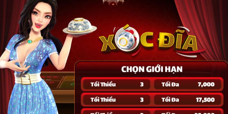 Nhận ngay thưởng khủng khi áp dụng chiến thuật từ cao thủ